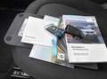 BMW X1 sDrive18i Advantage I1BesitzINaviIHead-Up-Displ... Schwarz - thumbnail 28