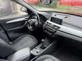 BMW X1 sDrive18i Advantage I1BesitzINaviIHead-Up-Displ... Schwarz - thumbnail 15