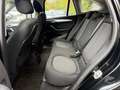 BMW X1 sDrive18i Advantage I1BesitzINaviIHead-Up-Displ... Schwarz - thumbnail 17