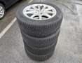 BMW X1 sDrive18i Advantage I1BesitzINaviIHead-Up-Displ... Schwarz - thumbnail 29