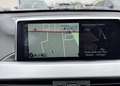 BMW X1 sDrive18i Advantage I1BesitzINaviIHead-Up-Displ... Schwarz - thumbnail 25