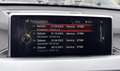 BMW X1 sDrive18i Advantage I1BesitzINaviIHead-Up-Displ... Schwarz - thumbnail 22