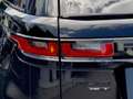 Land Rover Range Rover Velar 2.0 D AUT8 AWD R-DYNAMIC BLACK-EDITION LEDER NAVI Zwart - thumbnail 17