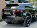 Land Rover Range Rover Velar 2.0 D AUT8 AWD R-DYNAMIC BLACK-EDITION LEDER NAVI Zwart - thumbnail 9