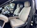 Land Rover Range Rover Velar 2.0 D AUT8 AWD R-DYNAMIC BLACK-EDITION LEDER NAVI Zwart - thumbnail 16