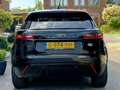 Land Rover Range Rover Velar 2.0 D AUT8 AWD R-DYNAMIC BLACK-EDITION LEDER NAVI Zwart - thumbnail 13