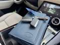 Land Rover Range Rover Velar 2.0 D AUT8 AWD R-DYNAMIC BLACK-EDITION LEDER NAVI Zwart - thumbnail 20