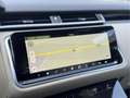 Land Rover Range Rover Velar 2.0 D AUT8 AWD R-DYNAMIC BLACK-EDITION LEDER NAVI Zwart - thumbnail 8