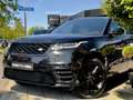 Land Rover Range Rover Velar 2.0 D AUT8 AWD R-DYNAMIC BLACK-EDITION LEDER NAVI Zwart - thumbnail 19
