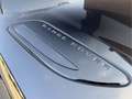 Land Rover Range Rover Velar 2.0 D AUT8 AWD R-DYNAMIC BLACK-EDITION LEDER NAVI Zwart - thumbnail 28