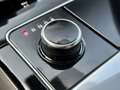 Land Rover Range Rover Velar 2.0 D AUT8 AWD R-DYNAMIC BLACK-EDITION LEDER NAVI Zwart - thumbnail 18
