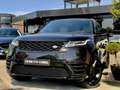 Land Rover Range Rover Velar 2.0 D AUT8 AWD R-DYNAMIC BLACK-EDITION LEDER NAVI Zwart - thumbnail 21