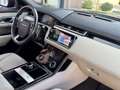 Land Rover Range Rover Velar 2.0 D AUT8 AWD R-DYNAMIC BLACK-EDITION LEDER NAVI Zwart - thumbnail 12