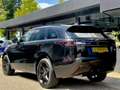 Land Rover Range Rover Velar 2.0 D AUT8 AWD R-DYNAMIC BLACK-EDITION LEDER NAVI Zwart - thumbnail 7