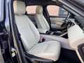 Land Rover Range Rover Velar 2.0 D AUT8 AWD R-DYNAMIC BLACK-EDITION LEDER NAVI Zwart - thumbnail 27