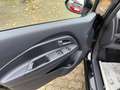 Kia Rio Edition 7 Noir - thumbnail 12