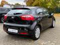 Kia Rio Edition 7 Noir - thumbnail 5