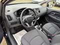 Kia Rio Edition 7 Noir - thumbnail 9