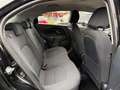 Kia Rio Edition 7 Noir - thumbnail 11