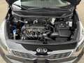 Kia Rio Edition 7 Noir - thumbnail 16