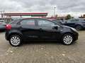 Kia Rio Edition 7 Noir - thumbnail 3