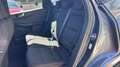 Ford Kuga Kuga III 2020 2.5 phev ST-Line 225cv - SEDE MELITO Grigio - thumbnail 12