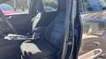 Ford Kuga Kuga III 2020 2.5 phev ST-Line 225cv - SEDE MELITO Grigio - thumbnail 9