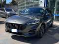 Ford Kuga Kuga III 2020 2.5 phev ST-Line 225cv - SEDE MELITO Grigio - thumbnail 3