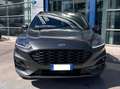Ford Kuga Kuga III 2020 2.5 phev ST-Line 225cv - SEDE MELITO Grigio - thumbnail 2
