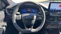 Ford Kuga Kuga III 2020 2.5 phev ST-Line 225cv - SEDE MELITO Grigio - thumbnail 8