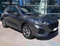 Ford Kuga Kuga III 2020 2.5 phev ST-Line 225cv - SEDE MELITO Grigio - thumbnail 1