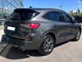 Ford Kuga Kuga III 2020 2.5 phev ST-Line 225cv - SEDE MELITO Grigio - thumbnail 5