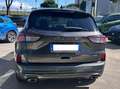 Ford Kuga Kuga III 2020 2.5 phev ST-Line 225cv - SEDE MELITO Grigio - thumbnail 6