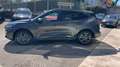 Ford Kuga Kuga III 2020 2.5 phev ST-Line 225cv - SEDE MELITO Grigio - thumbnail 4