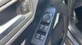 Ford Kuga Kuga III 2020 2.5 phev ST-Line 225cv - SEDE MELITO Grigio - thumbnail 11