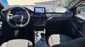 Ford Kuga Kuga III 2020 2.5 phev ST-Line 225cv - SEDE MELITO Grigio - thumbnail 10