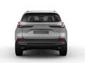 Mazda CX-5 2026 Exclusive-Line - **NEUES MODELL** Grau - thumbnail 4
