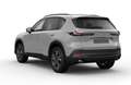 Mazda CX-5 2026 Exclusive-Line - **NEUES MODELL** Grau - thumbnail 3