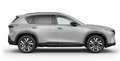 Mazda CX-5 2026 Exclusive-Line - **NEUES MODELL** Grau - thumbnail 6