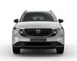 Mazda CX-5 2026 Exclusive-Line - **NEUES MODELL** Grau - thumbnail 8