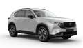 Mazda CX-5 2026 Exclusive-Line - **NEUES MODELL** Grau - thumbnail 7