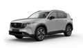 Mazda CX-5 2026 Exclusive-Line - **NEUES MODELL** Grau - thumbnail 1