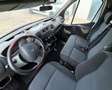 Renault Master Fg. DCb. dCi 150 T L3H2 3500 Blanco - thumbnail 13