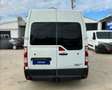 Renault Master Fg. DCb. dCi 150 T L3H2 3500 Blanco - thumbnail 5