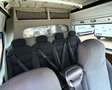 Renault Master Fg. DCb. dCi 150 T L3H2 3500 Blanco - thumbnail 9