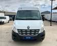 Renault Master Fg. DCb. dCi 150 T L3H2 3500 Blanco - thumbnail 3