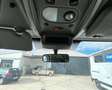Renault Master Fg. DCb. dCi 150 T L3H2 3500 Blanco - thumbnail 11