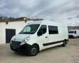 Renault Master Fg. DCb. dCi 150 T L3H2 3500 Blanco - thumbnail 2
