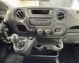 Renault Master Fg. DCb. dCi 150 T L3H2 3500 Blanco - thumbnail 14