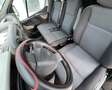 Renault Master Fg. DCb. dCi 150 T L3H2 3500 Blanco - thumbnail 12